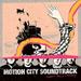 Motion City Soundtrack - Commit This to Memory - Rock - Vinyl