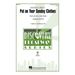 Hal Leonard Put on Your Sunday Clothes (from Hello Dolly!) Discovery Level 2 VoiceTrax CD Arranged by Mac Huff