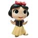 Funko Disney Ultimate Princess Snow White Mystery Minifigure (No Packaging)