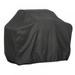 BBQ Cover Grill Cover Protection UV & Dust & Weather Resistant Waterproof BBQ Grill Cover Durable and Convenient 39 x32 x26 Rectangle