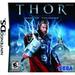 Thor: God Of Thunder - Nintendo Ds