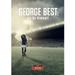 ESPN Films 30 For 30: George Best- All By Himself (DVD)