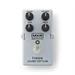 MXR M89 Bass Overdrive Effect pedal