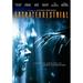 Extraterrestrial (DVD) Shout Factory Sci-Fi & Fantasy