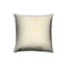 Ahgly Company Outdoor Square Contemporary Throw Pillow 18 inch by 18 inch