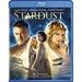 Stardust [New Blu-ray] Ac-3/Dolby Digital Dolby Digital Theater System Wide