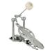 Ludwig Speed King Single Bass Drum Pedal