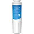 Waterdrop UKF8001 Water Filter Replacement for Whirlpool edr4rxd1 UKF8001AXX-750 water filter Refrigerator Water Filter