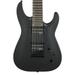 Jackson JS Series Dinky Arch Top JS22-7 DKA HT 7-String Electric Guitar