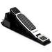 Alesis Hi-Hat Foot Pedal for DM6 USB Kit DM6 Nitro Kit