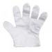 Newway Disposable Gloves Kitchen Gloves Home Garden Kitchen Dining Kitchen Ware 100 pcs