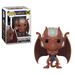 Funko Pop! Disney Gargoyles #392 Brooklyn