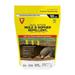 Victor Dual Action for Gophers & Moles Animal Repellent 10 lbs