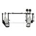PDP PDDPCO Concept Series Double Pedal