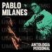 Pablo Milanes - Antologia Personal - CD