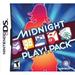 Midnight Play! Pack - Nintendo Ds (Used)