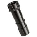 Rain Bird 3/4 in. Drip Irrigation Adapter 1 pk