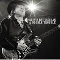 Stevie Ray Vaughan - The Real Deal: Greatest Hits Vol. 1 - Rock - CD