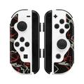 Lizard Skins Nintendo Switch Joy-Con Grip â€“ DSP Switch Joy Con Controller Grip