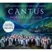 Cantus - Northern Lights - Classical - CD