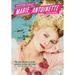 Marie Antoinette (DVD)