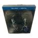 Game of Thrones: The Complete Seventh Season (Blu-ray + Digital Copy)