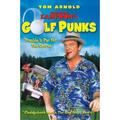 National Lampoon s Golf Punks (1998) DVD Tom Arnold