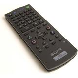 Playstation 2 Dvd Remote Control