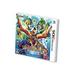 Capcom Monster Hunter Stories Nintendo Nintendo 3DS 045496591151