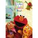 Pets (DVD) Sesame Street Kids & Family