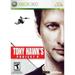 Tony Hawk s Project 8 - Xbox 360