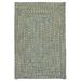 Colonial Mills Corsica Indoor / Outdoor Area Rug