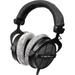 BeyerDynamic DT-990-Pro-250 Professional Acoustically Open Headphones - 250 Ohms