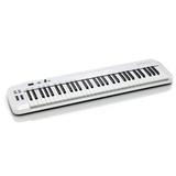 Samson Carbon 61 Key Keyboard Controller