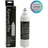 Kenmore 9490 Original Elite Refrigerator Water Filter ADQ73613402