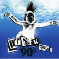 Various Artists - Punk Goes 90 s - Punk Rock - CD