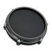 Alesis 8 Dual Zone Mesh Drum Pad for Alesis Nitro Mesh Kit