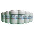 Royal Pure Filters RPF-MWF Replacement Water Filter For GE MWF WF287 46-9991(6 Pack)