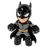 Funko DC Arkham Batman Mystery Pack [Arkham Asylum] [No Packaging]