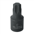 3/8 in. Drive Internal Star Impact Socket T55