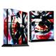 Skins Decals For Ps4 Playstation 4 Console / Southern Skull Flag The South