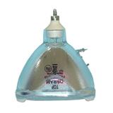 69458 Bulb (Lamp Only) Various Applications - 90 Day Warranty