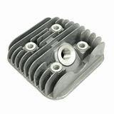 Cylinder Head For Harbor Freight Tail Gator 63025 63024 For Storm CAT 63CC 2HP 800 900W 60338 66619 69381 For Pulsar 1200 For ETQ950 Gas Generator