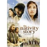 The Nativity Story (DVD) New Line Home Video Drama