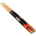 Woodrow Guitars NHL Collectible Drum Sticks Philadelphia Flyers 5A