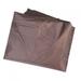 Spptty Garden Patio Furniture Cover Waterproof Outdoor Lounge Chair Protection Covers Lounge Chair Cover Patio Furniture Cover