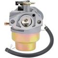 Carburetor For Husqvarna DRT900H Tiller