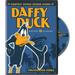 Looney Tunes Super Stars: Daffy Duck Frustrated Fowl (DVD) Warner Home Video Kids & Family