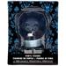 Funko Disney Haunted Mansion The Mummy Mini Vinyl Figure (Translucent Glitter)