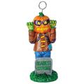 Beistle 6 Scariest Costume Trophy 2/Pack 00708